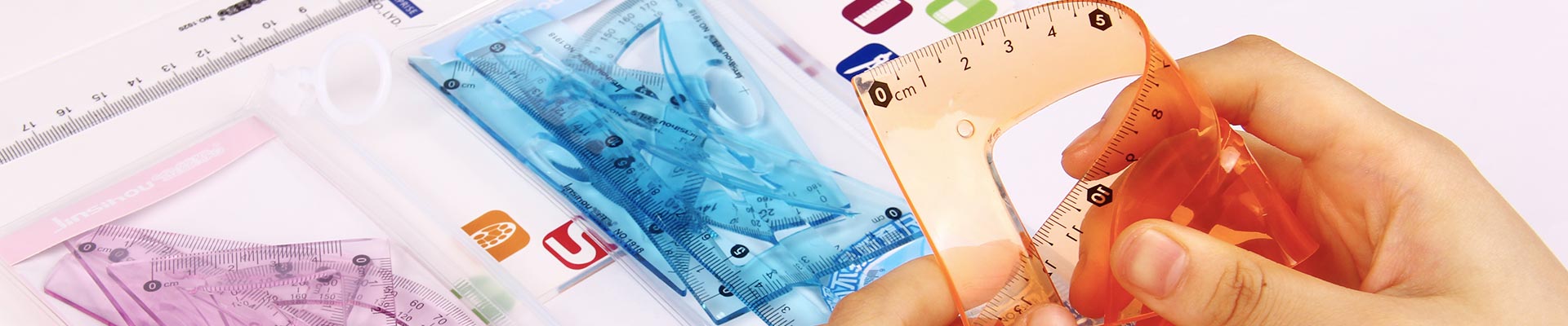 浙江金丝猴文具有限公司