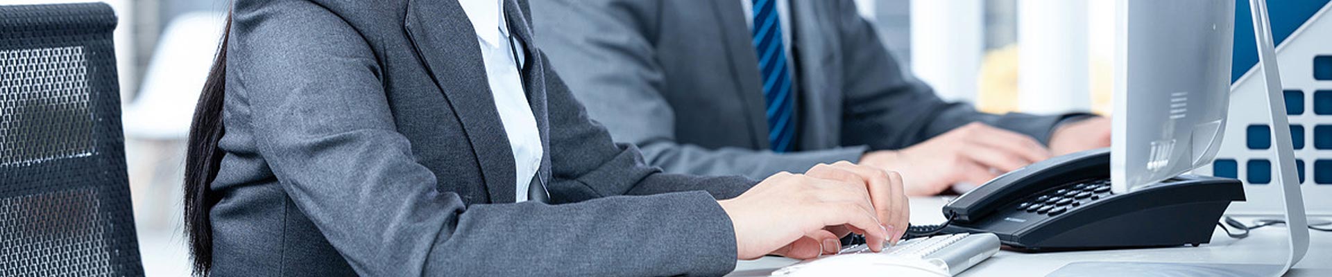 浙江金丝猴文具有限公司