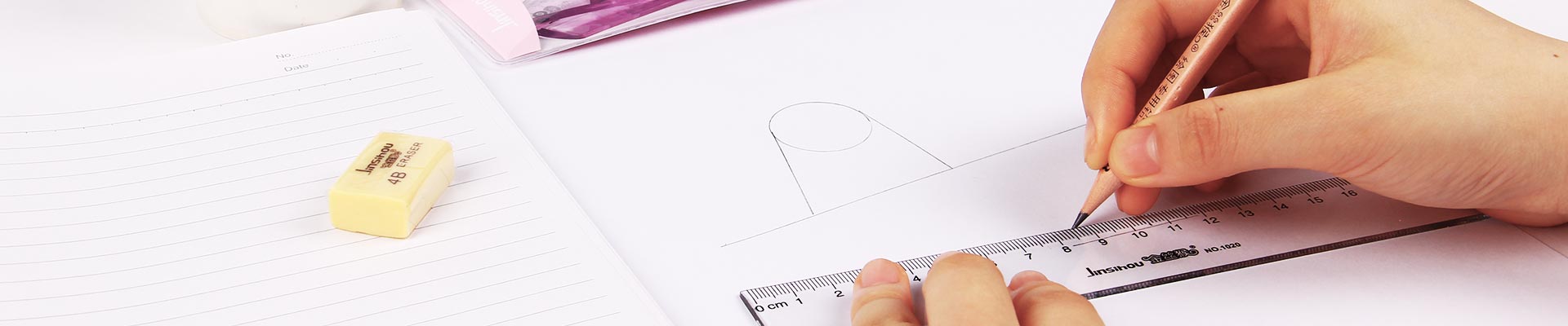 Zhejiang golden monkey Stationery Co., Ltd.