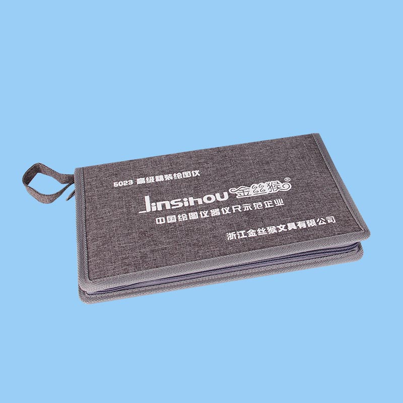 高级组合绘图包