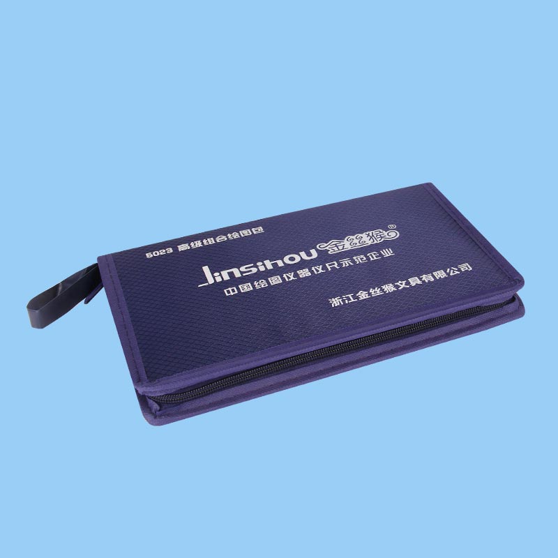 高级组合绘图包