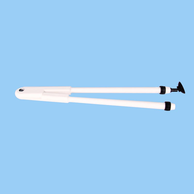 教学仪尺 ( 手柄可拆卸 )