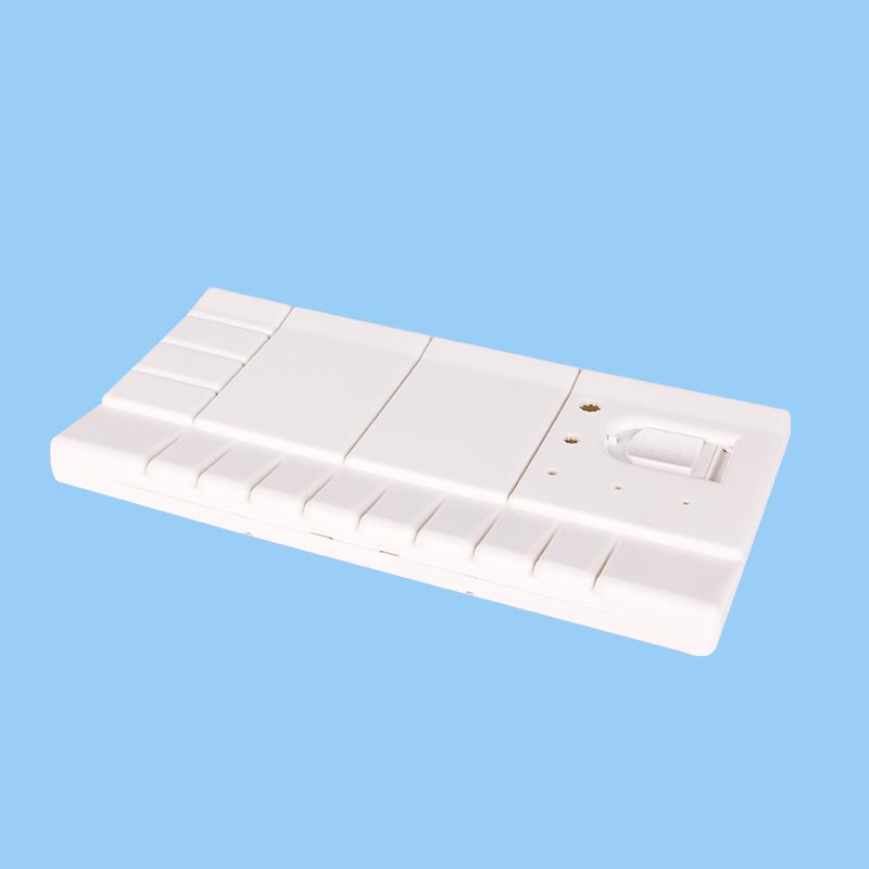 29 格水彩调色盒