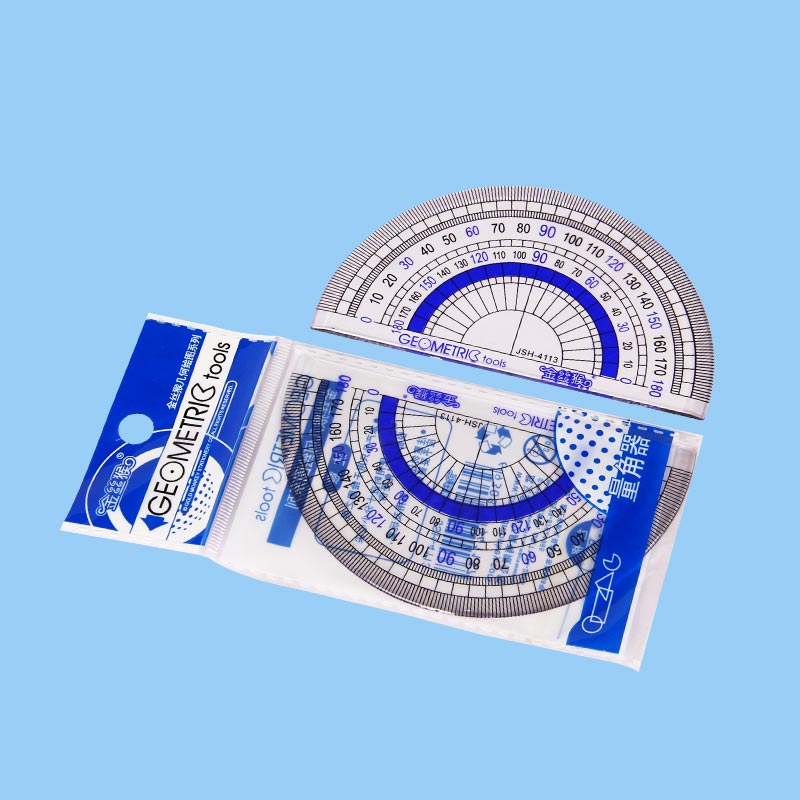 量角尺
