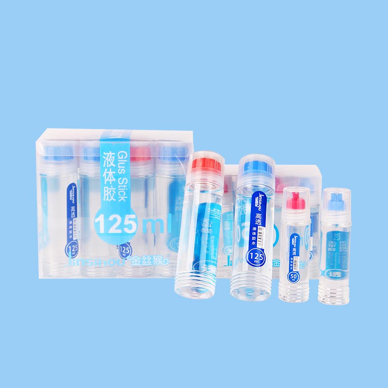 液体胶